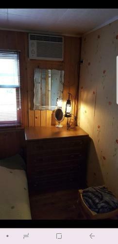 Hostal Guest House U Ivanovicha