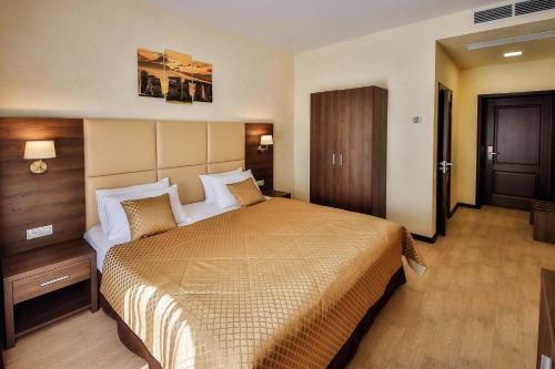 Hostal Guest House Kolibri