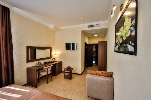 Hostal Guest House Kolibri