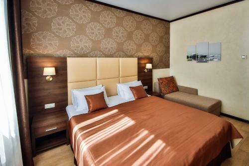 Hostal Guest House Kolibri