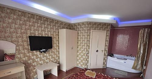 Hostal Guest House 222