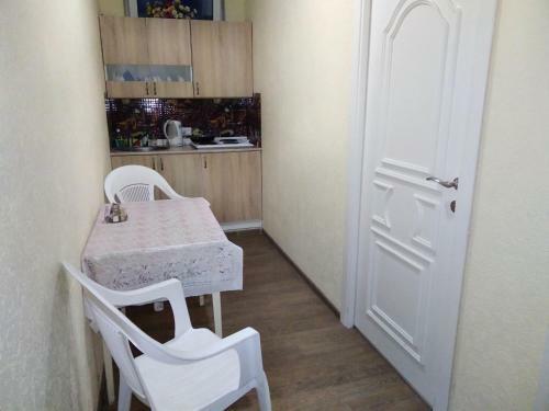 Hostal House In Gelendzhik Centre