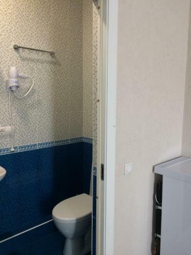 Hostal House In Gelendzhik Centre