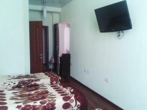 Hostal Nikolina Fazenda Guest House