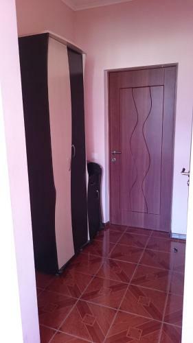 Hostal Nikolina Fazenda Guest House