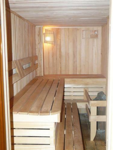 Hostal Nikolina Fazenda Guest House