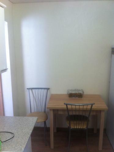 Hostal Guest House Mandarin