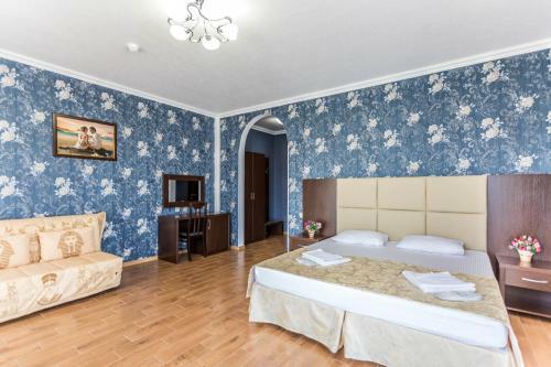 Hostal Buta Guest House