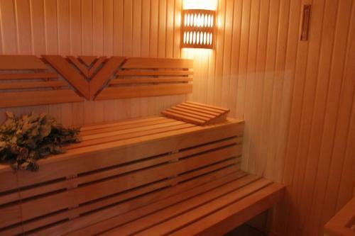 Hostal Buta Guest House