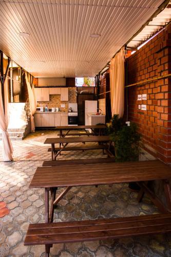 Hostal ???????? ??? "??????"