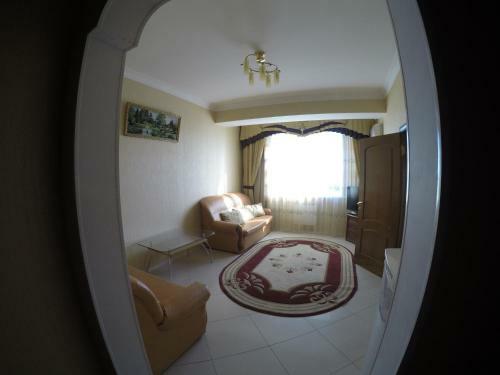 Hostal Neolit Guest House