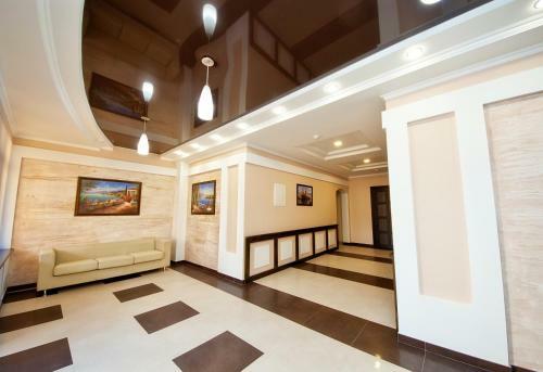 Favorit Hotel