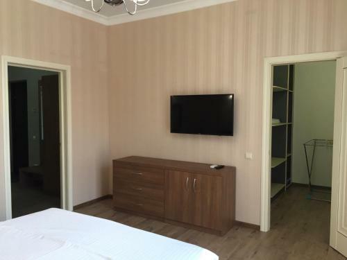 Apartamento Gloris