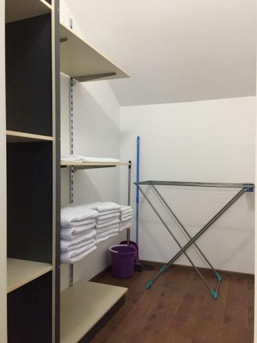 Apartamento Gloris