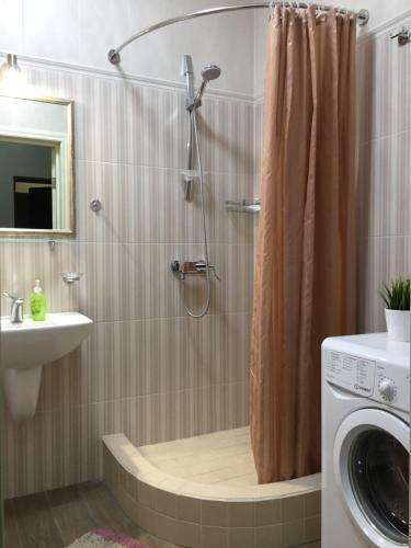 Apartamento Gloris