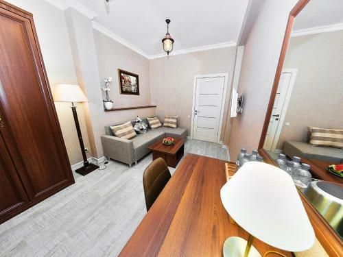 Hostal Astel Villa