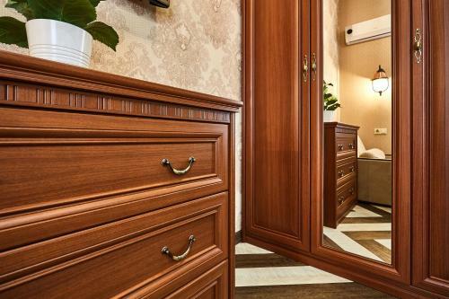 Hostal Astel Villa