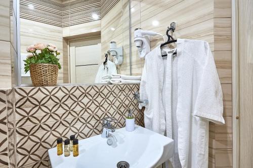 Hostal Astel Villa