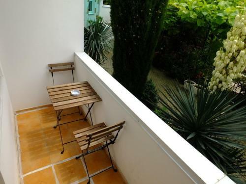 Hostal Boutique-hotel "family"