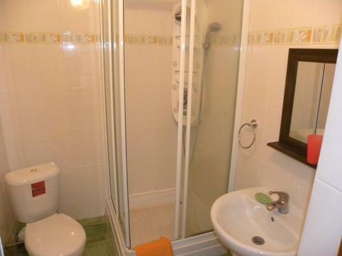 Hostal Boutique-hotel "family"
