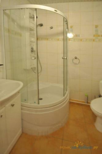 Hostal Boutique-hotel "family"