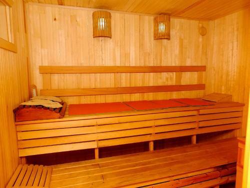 Hostal Boutique-hotel "family"