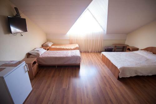 Hostal Guest House U Konstantina