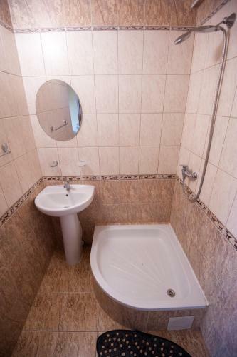 Hostal Guest House U Konstantina