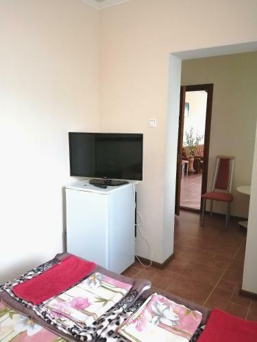 Hostal Asiyat Guesthouse