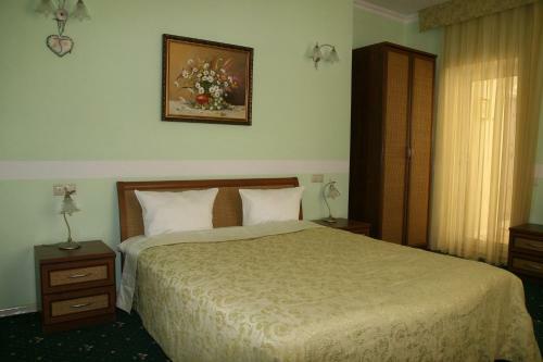 Posada Inn "gotlib"