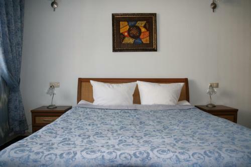 Posada Inn "gotlib"