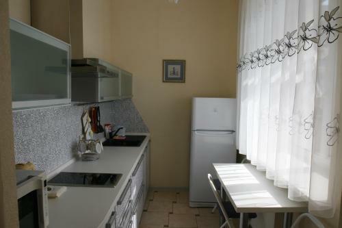 Posada Inn "gotlib"