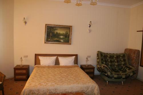 Posada Inn "gotlib"