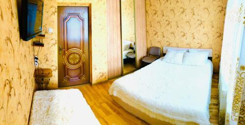 Posada Golden Inn Hotel