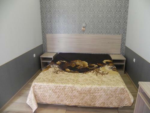 Hostal Lagrein Guest House