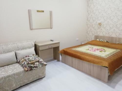 Hostal Lagrein Guest House