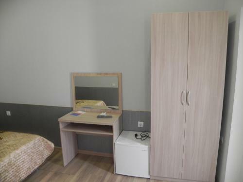 Hostal Lagrein Guest House