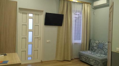 Hostal Lagrein Guest House