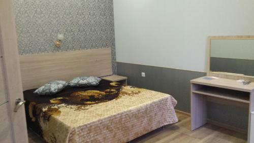 Hostal Lagrein Guest House