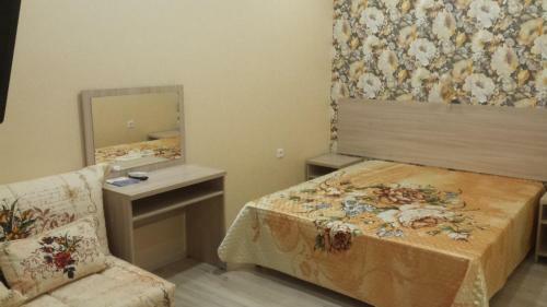 Hostal Lagrein Guest House