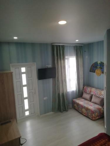 Hostal Lagrein Guest House