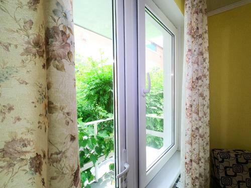 Hostal Domik U Morya