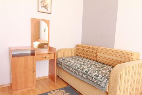 Hostal Aist