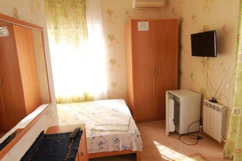 Hostal Aist