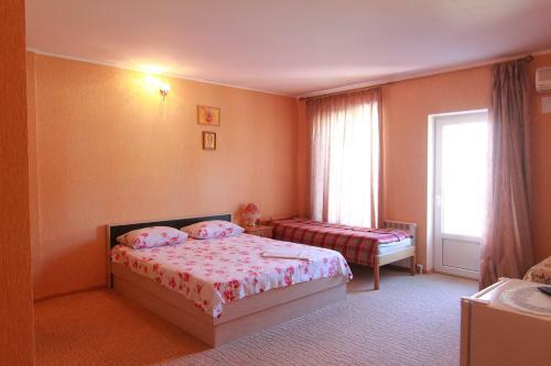 Hostal Aist