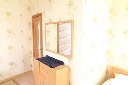 Hostal Aist