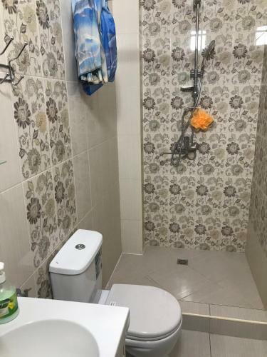 Hostal Aist