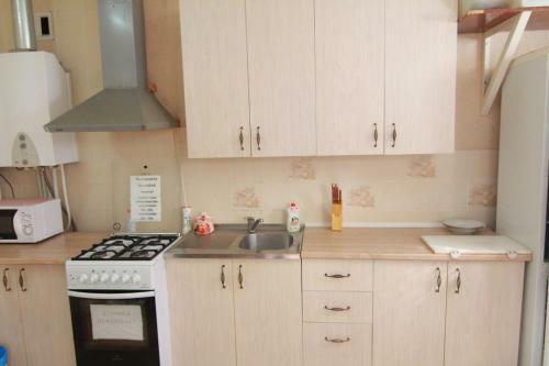 Hostal Aist