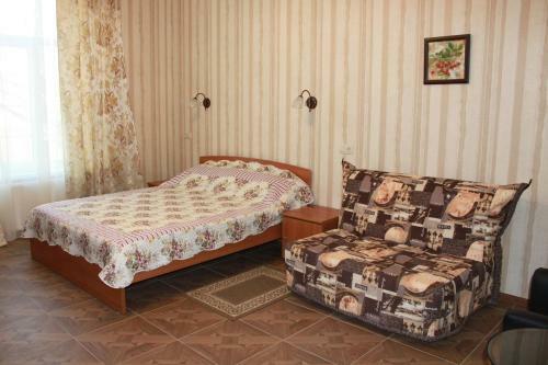 Hostal Guest House Alexandr