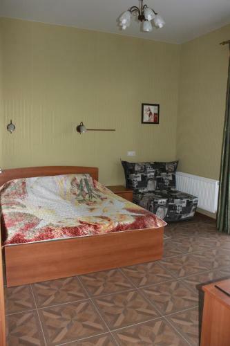 Hostal Guest House Alexandr